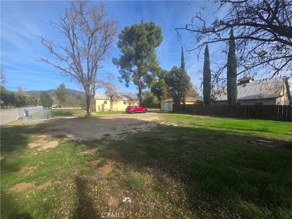 Additional image 21 of 10456 Nancy Ave, Cherry Valley, CA 92223