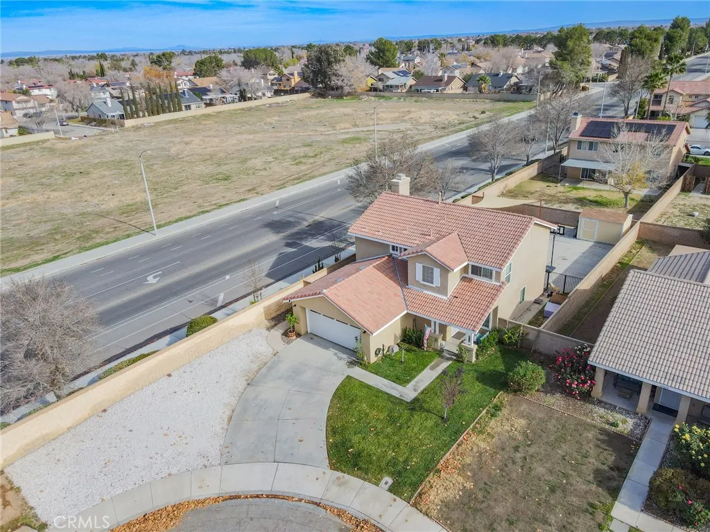 Additional image 41 of 43956 Gillan Avenue, Lancaster, CA 93535