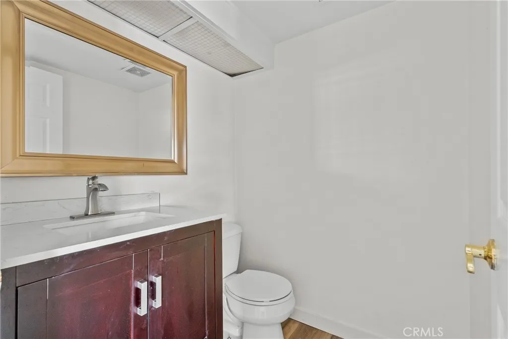 Additional image 68 of 18958 Sherman Way Unit 17, Reseda, CA 91335