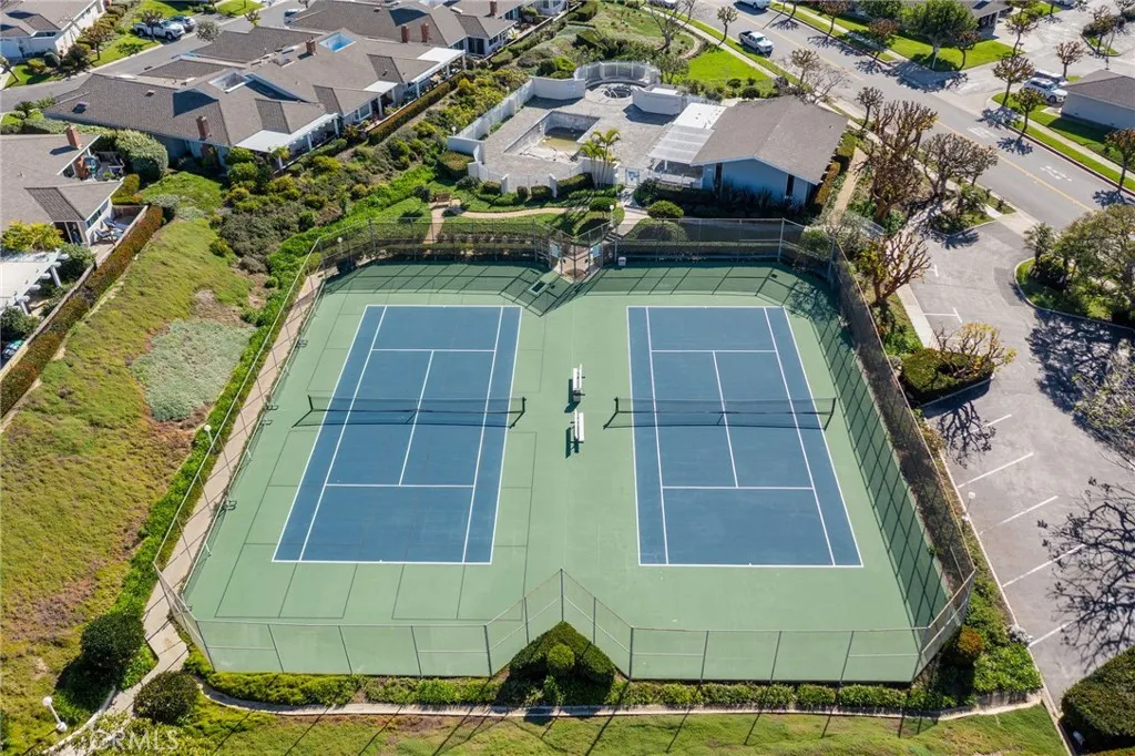 Additional image 46 of 454 Camino Alondra, San Clemente, CA 92672