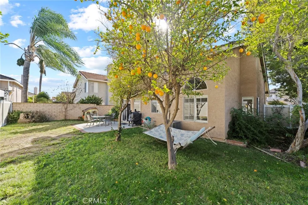 Additional image 53 of 1793 Myrtle, Corona, CA 92878