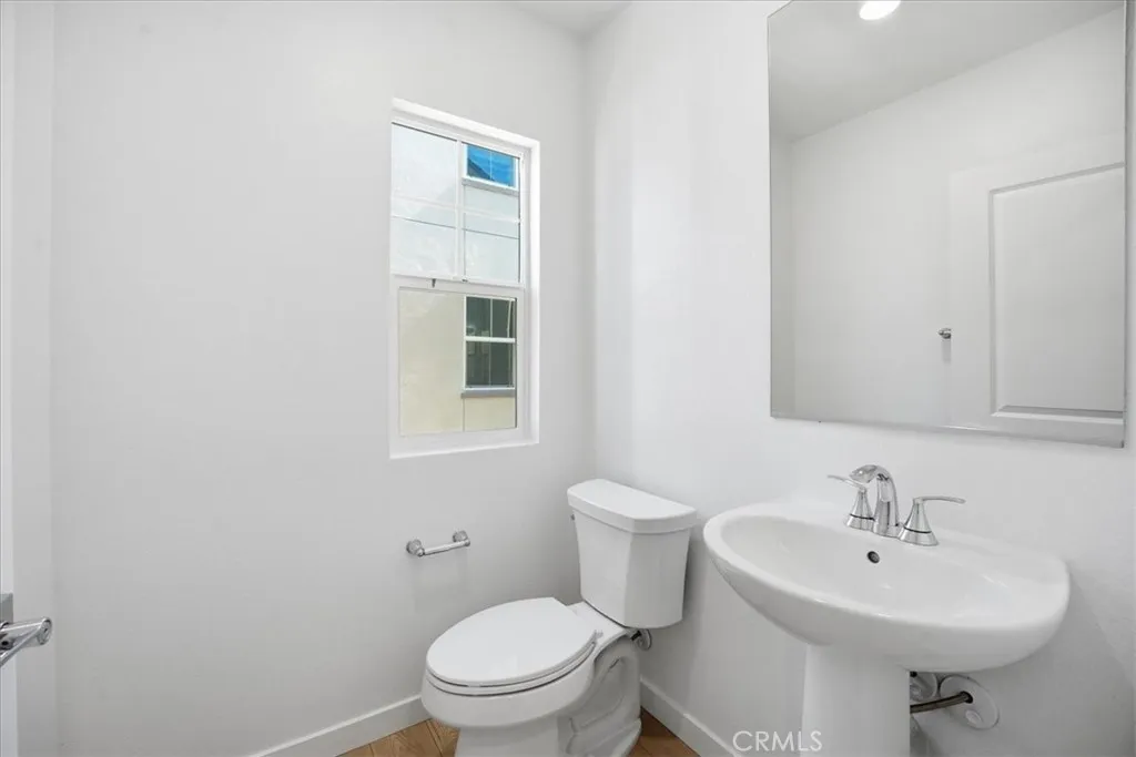 Additional image 65 of 2547 Hepburn Street, South El Monte, CA 91733