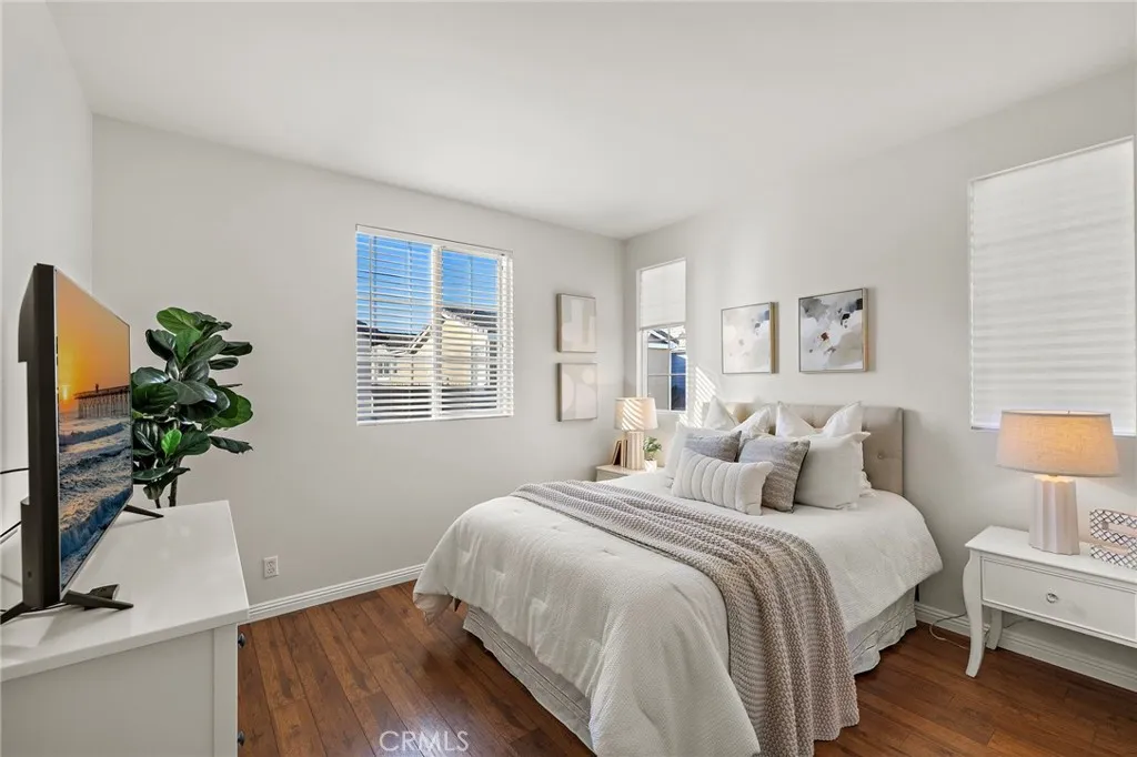 Additional image 58 of 9 Paverstone Ln, Ladera Ranch, CA 92694