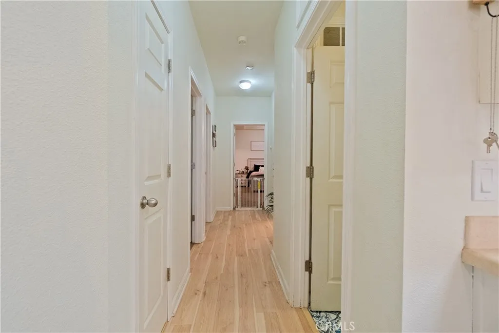 Additional image 14 of 626 N Dearborn St Unit 150, Redlands, CA 92374