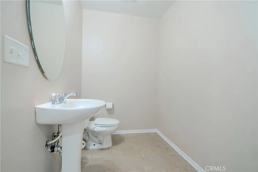 Additional image 100 of 13525 Copper st, Victorville, CA 92394