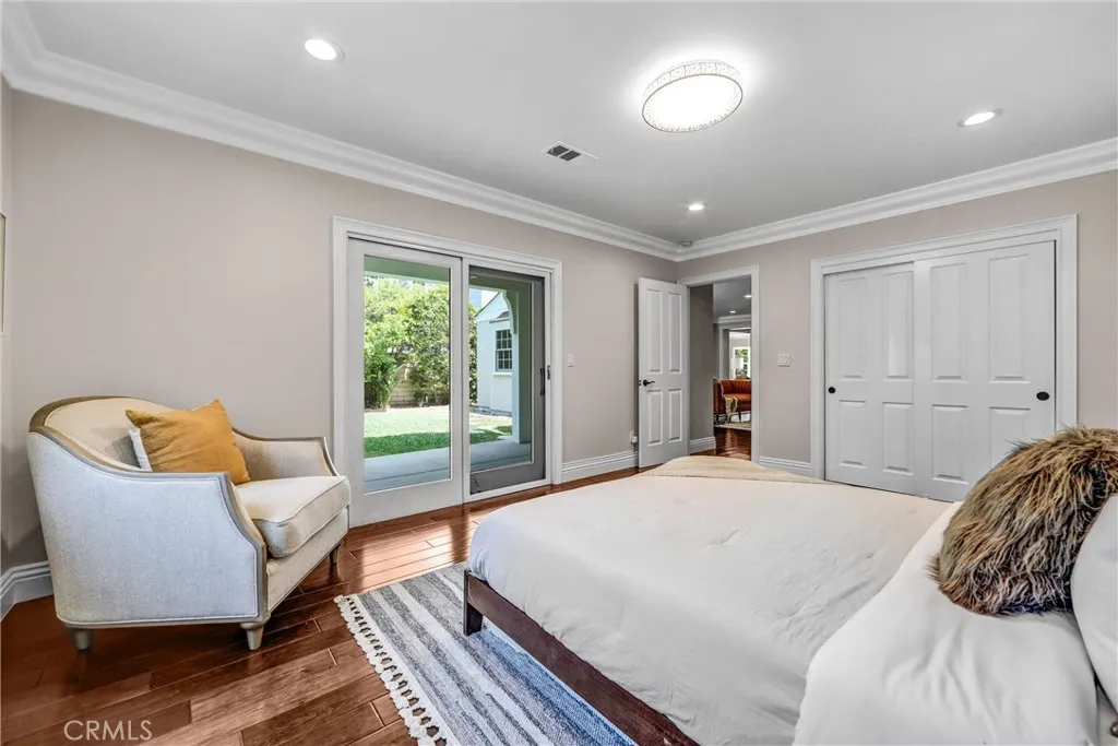 Additional image 69 of 1665 Lorain Road, San Marino, CA 91108