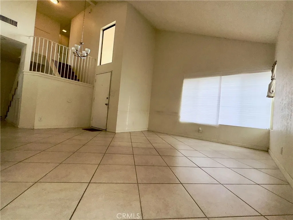 Additional image 51 of 2509 Joshua Hills Dr, Palmdale, CA 93550