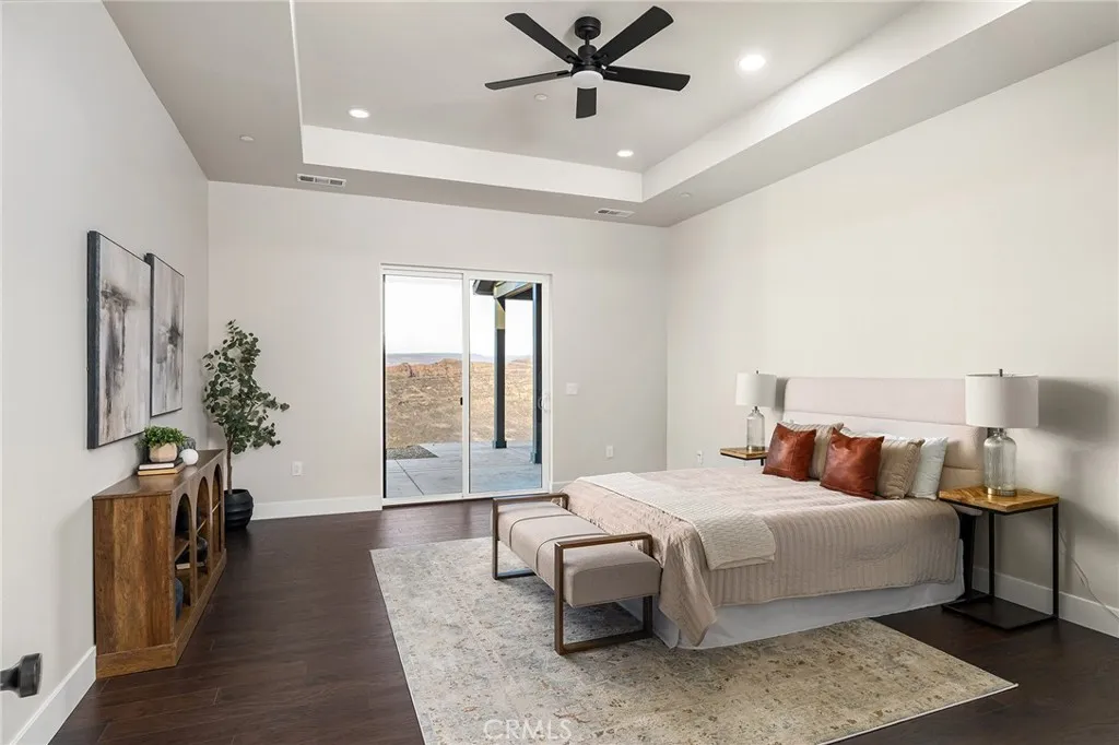 Additional image 96 of 163 Valley Ridge Drive, Paradise, CA 95969