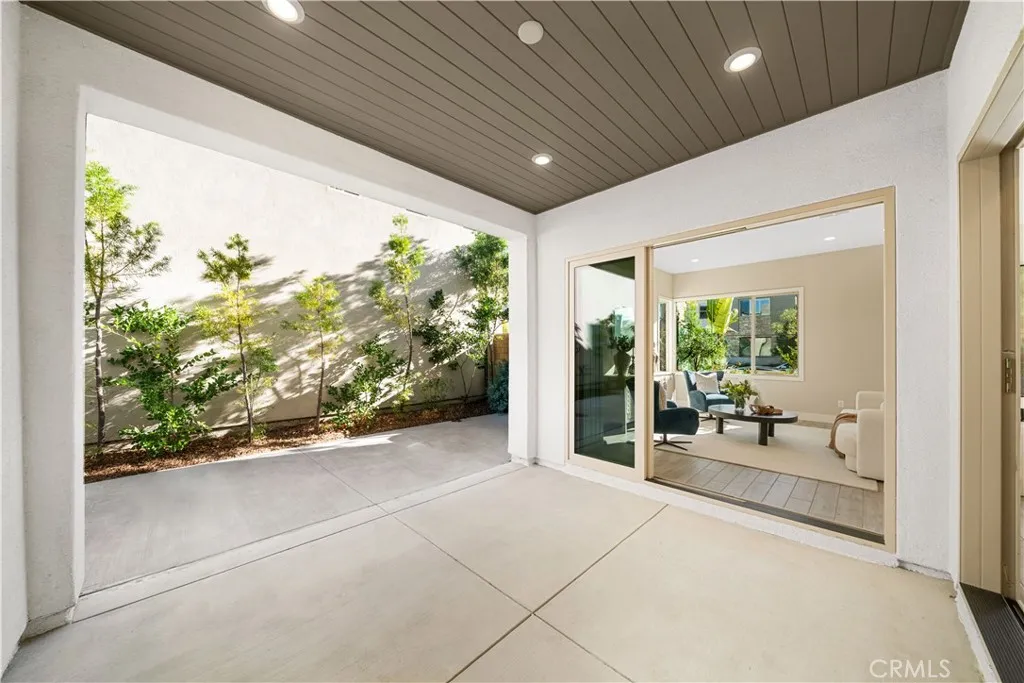 Additional image 89 of 151 Scale, Irvine, CA 92618