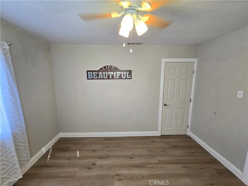 Additional image 43 of 621 Colusa Street, Orland, CA 95963