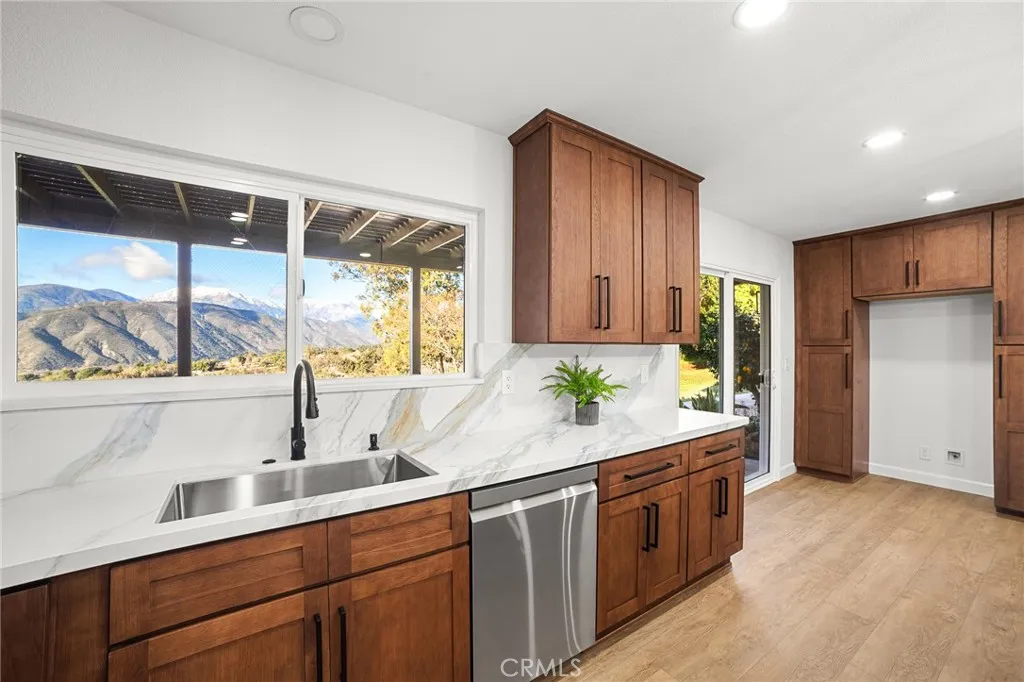 Additional image 52 of 1126 Knoll St, San Bernardino, CA 92407