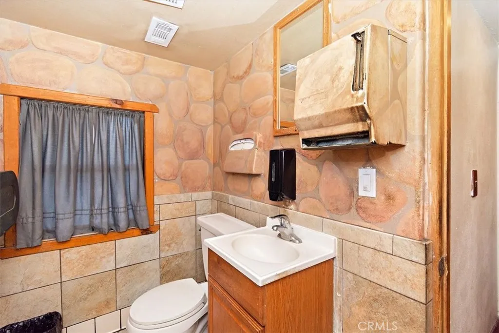 Additional image 54 of 337 W Big Bear Boulevard, Big Bear City, CA 92314