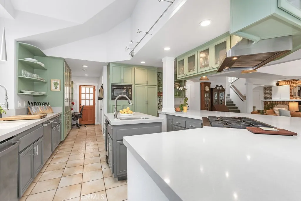 Additional image 59 of 1938 Westminster Ave, Costa Mesa, CA 92627