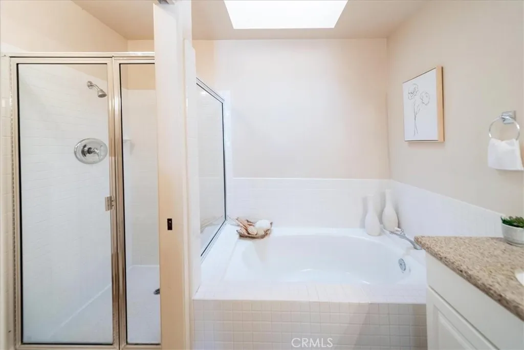 Additional image 38 of 28742 Vista Valley Drive, Vista, CA 92084