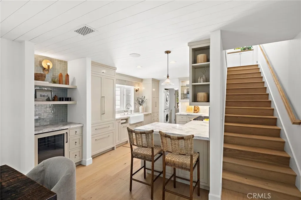 Additional image 64 of 3053 Nestall Road, Laguna Beach, CA 92651