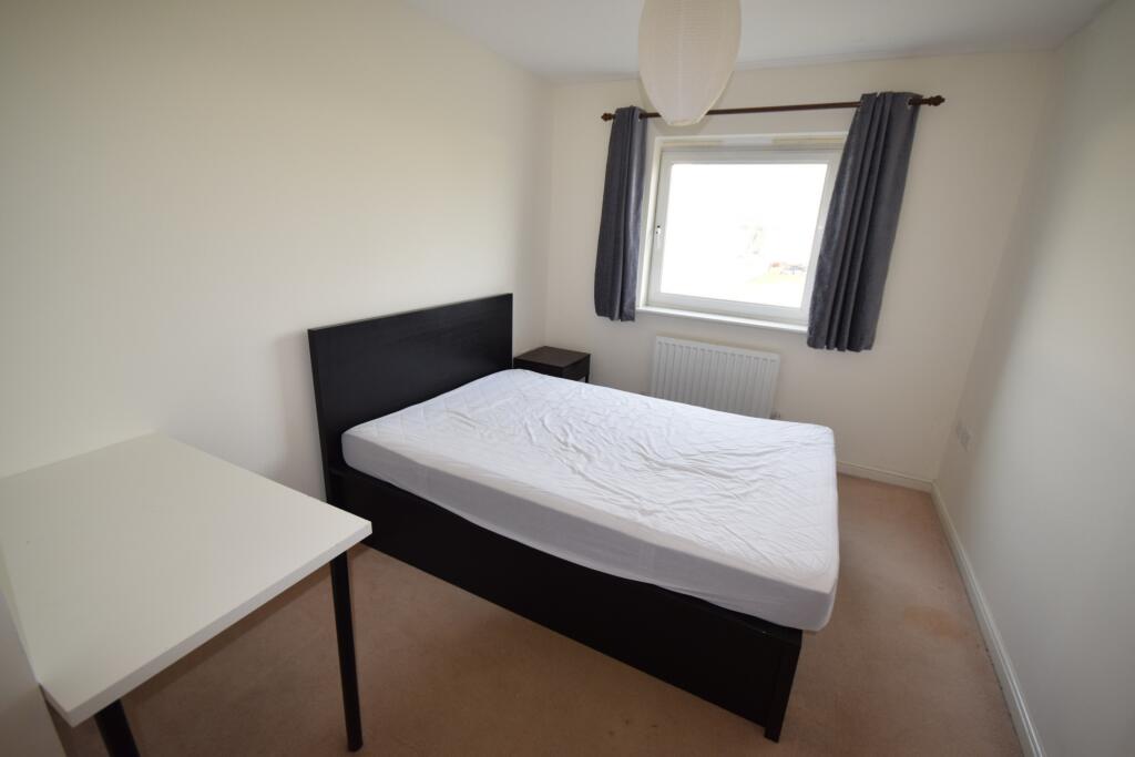 Additional image 5 of Parkhouse Court, Hatfield, AL10