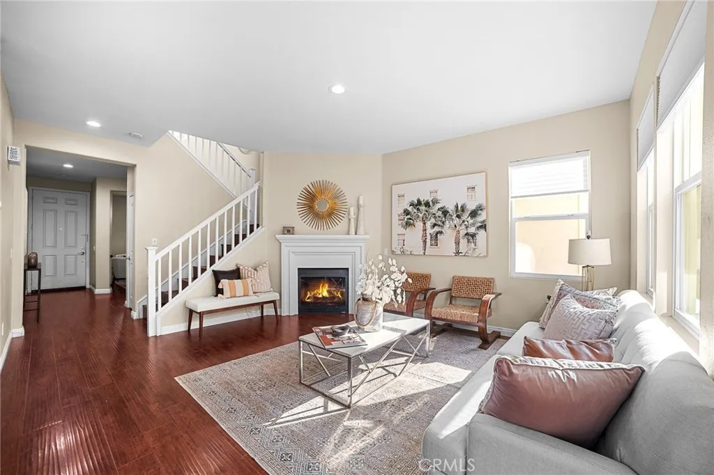 Additional image 57 of 14578 Manchester Avenue, Chino, CA 91710