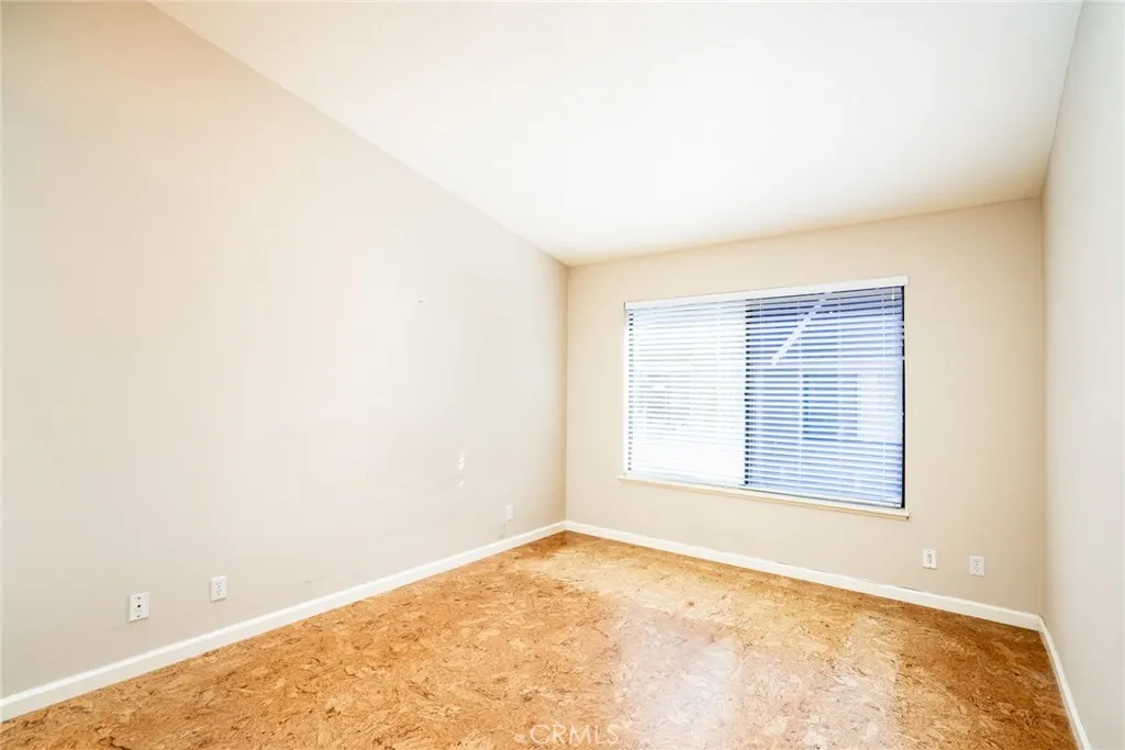 Additional image 49 of 23411 Via Linda Unit B, Mission Viejo, CA 92691