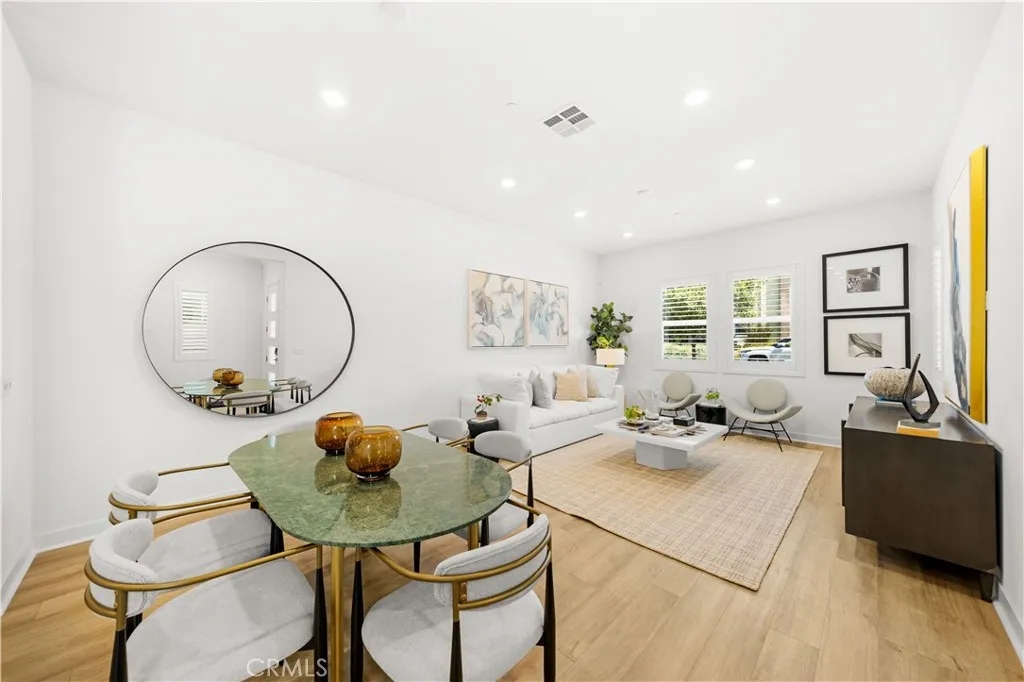 Additional image 9 of 102 culture, Irvine, CA 92618