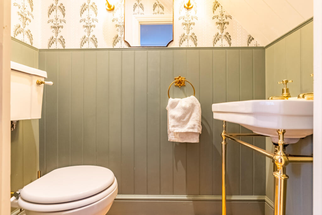 Additional image 9 of Boundary Road, St. Albans, Hertfordshire, AL1