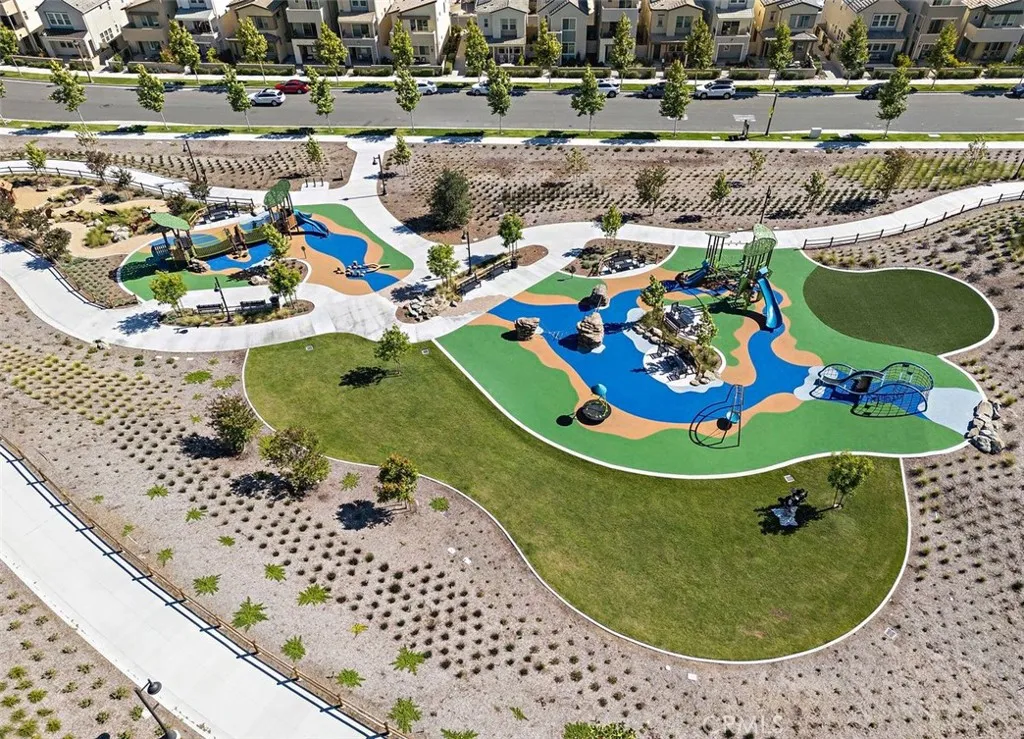 Additional image 53 of 15 Splendor Way, Rancho Mission Viejo, CA 92694