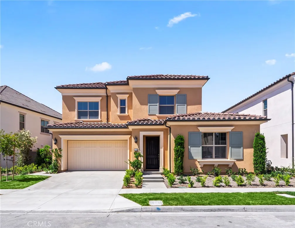 Additional image 98 of 173 Somera, Irvine, CA 92602