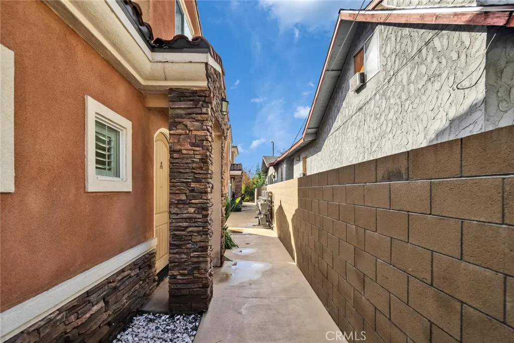 Additional image 52 of 810 N Garfield Ave, Alhambra, CA 91801