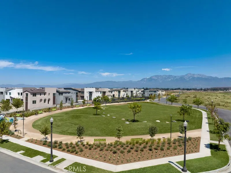 Additional image 39 of 3679 S. Eichler Paseo Unit 8, Ontario, CA 91761