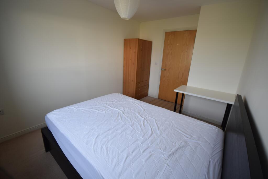 Additional image 6 of Parkhouse Court, Hatfield, AL10