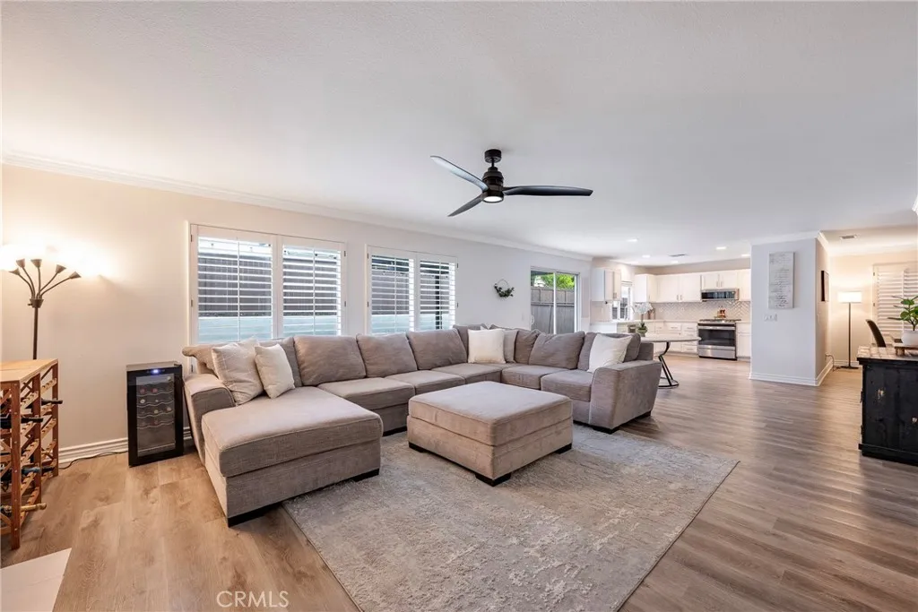 Additional image 19 of 6 Via Hacienda, Rancho Santa Margarita, CA 92688