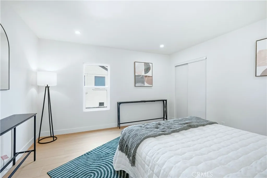 Additional image 80 of 5104 8th Avenue, Los Angeles, CA 90043