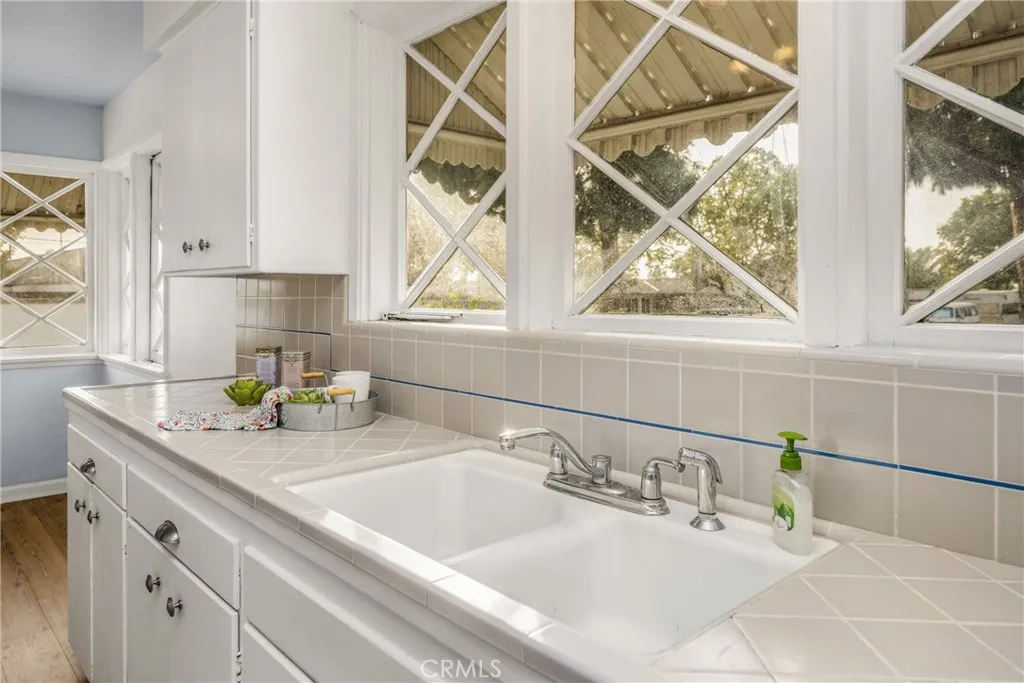 Additional image 34 of 527 N Park Lane, Orange, CA 92867