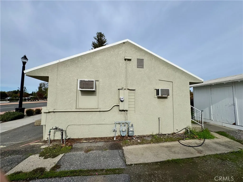 Additional image 18 of 10231 Live Oak Blvd, Live Oak, CA 95953