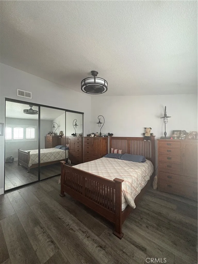 Additional image 40 of 13542 Magnolia Avenue, Chino, CA 91710