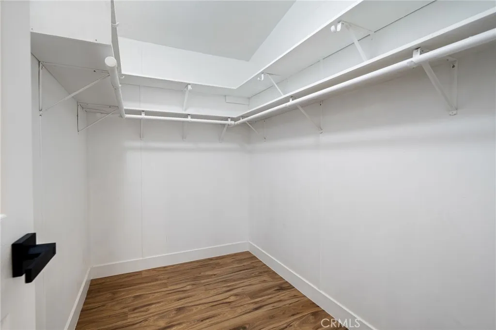 Additional image 54 of 73450 Country Club Dr Unit 79, Palm Desert, CA 92260