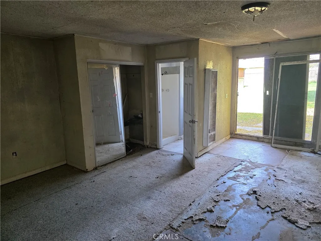 Additional image 59 of 10456 Nancy Ave, Cherry Valley, CA 92223