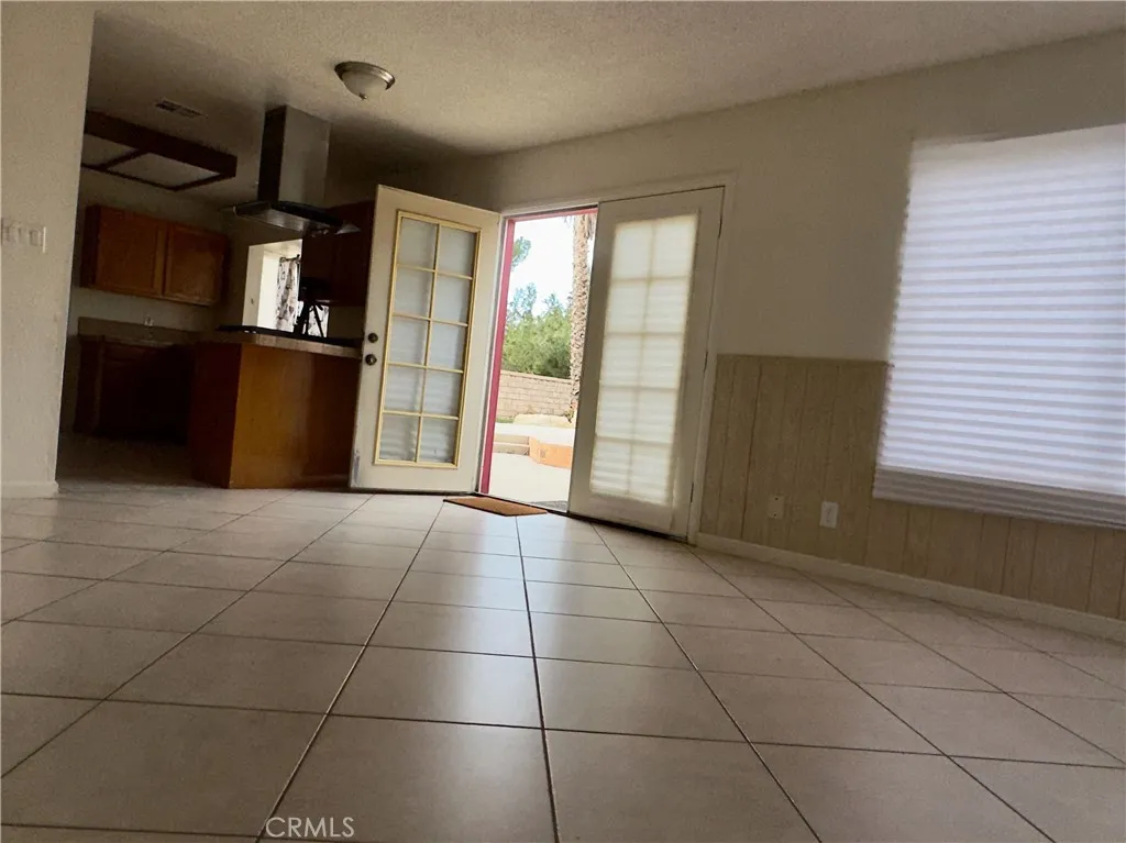Additional image 7 of 2509 Joshua Hills Dr, Palmdale, CA 93550