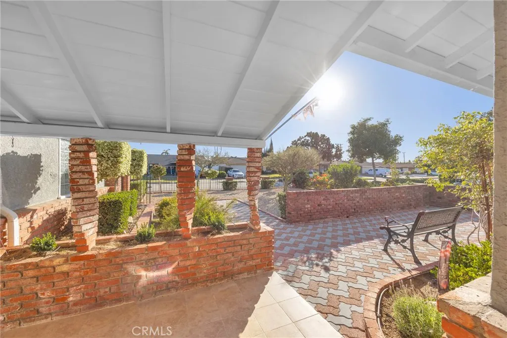 Additional image 11 of 2225 E Quincy Ave, Orange, CA 92867