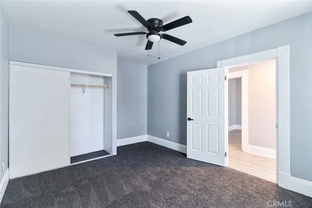 Additional image 15 of 7223 Knob Hill Rd, Highland, CA 92346