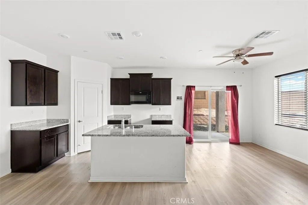 Additional image 35 of 15895 Marigold Court, Victorville, CA 92394