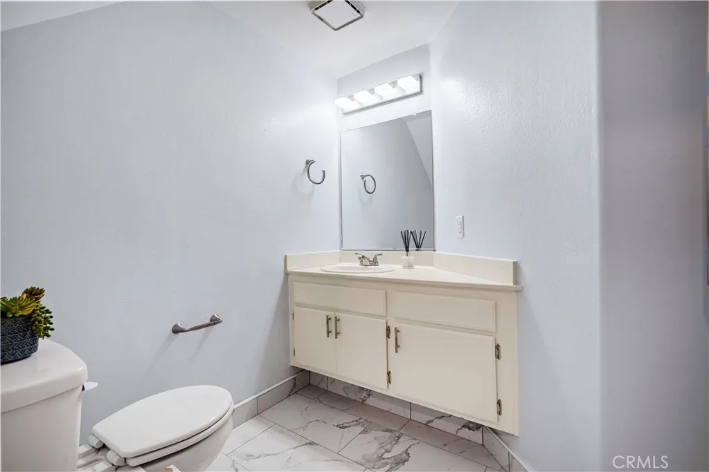 Additional image 37 of 18716 Vista Del Canon Unit C, Newhall, CA 91321