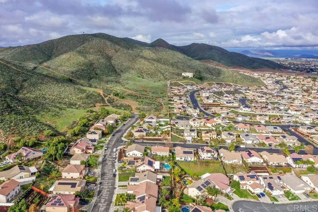 Additional image 39 of 29003 Boulder Crest Way, Menifee, CA 92584