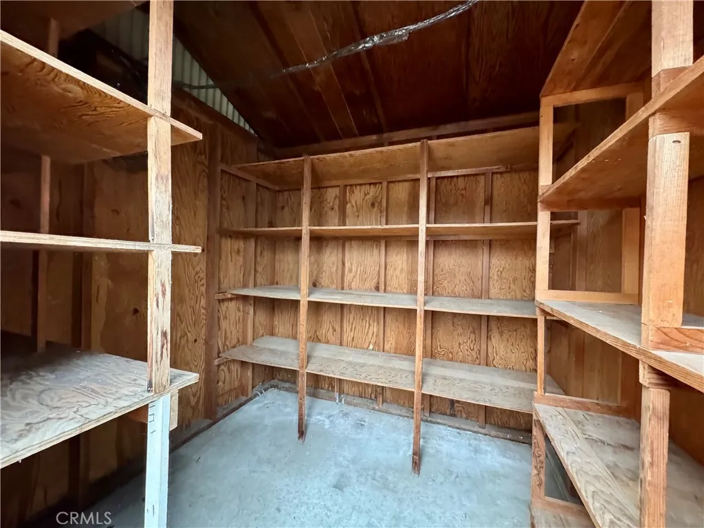 Additional image 72 of 10231 Live Oak Blvd, Live Oak, CA 95953