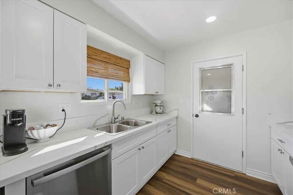 Additional image 52 of 25720 Warwick Road, Menifee, CA 92586