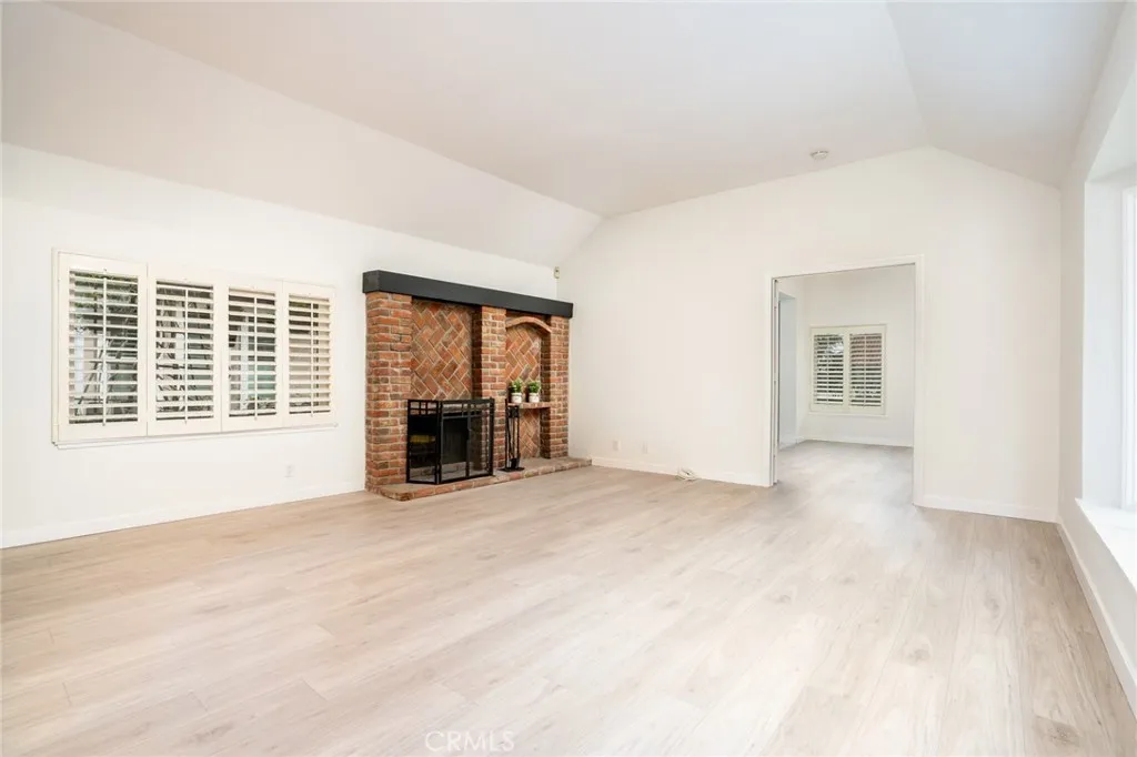 Additional image 45 of 2007 Delaware Street, Huntington Beach, CA 92648