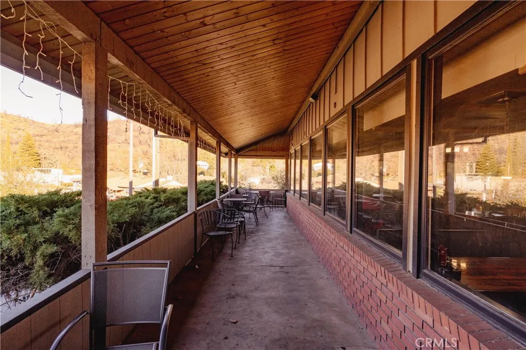 Additional image 38 of 5159 State Highway 140, Mariposa, CA 95338