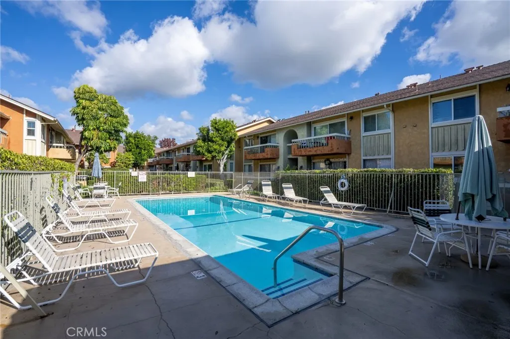 Additional image 27 of 16040 Leffingwell Road Unit 30, Whittier, CA 90603