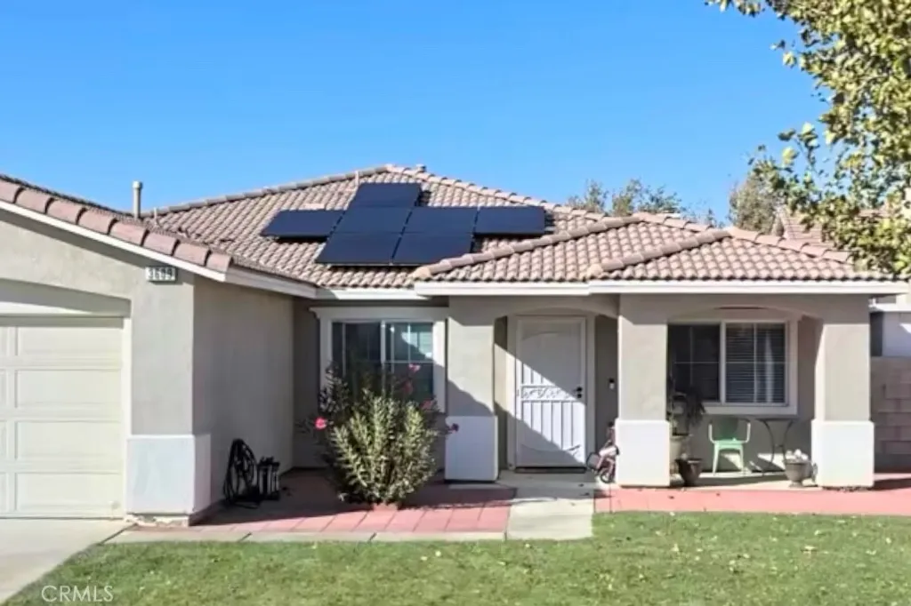 Additional image 6 of 3609 Cobb Rd, Lancaster, CA 93535