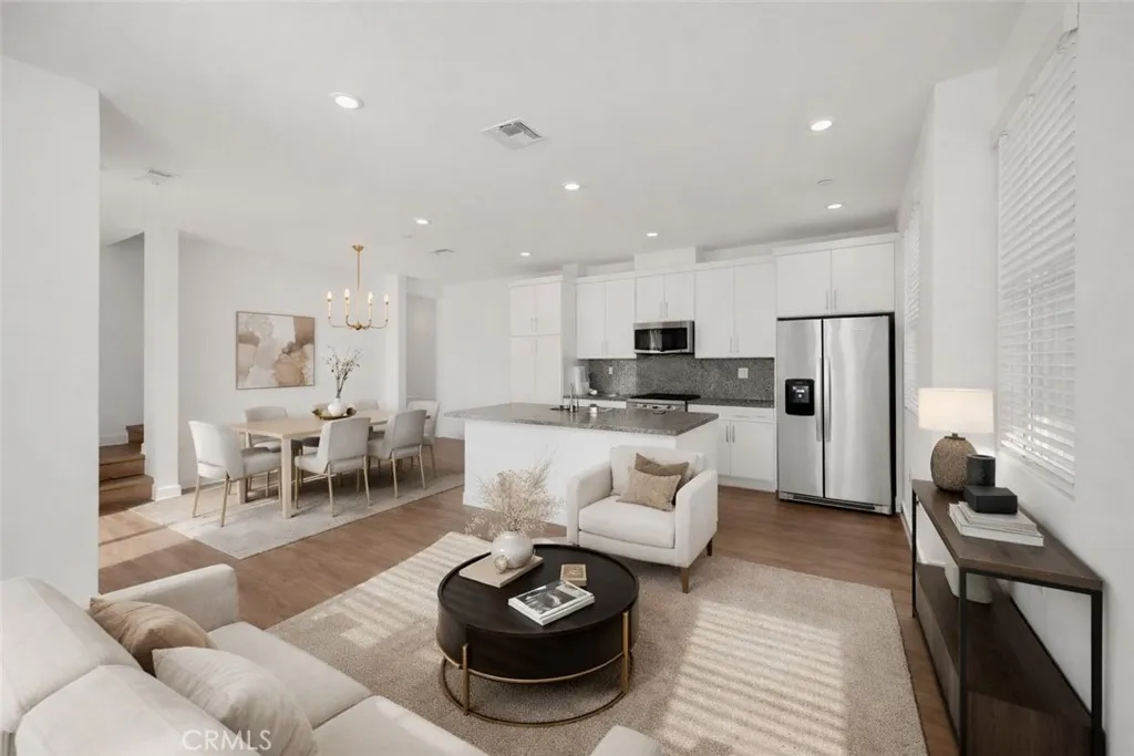 Additional image 42 of 1503 W Cara Dr, Anaheim, CA 92805