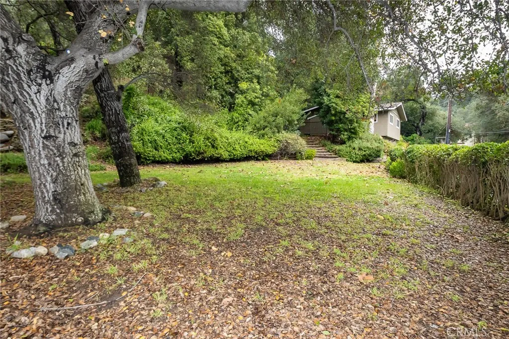 Additional image 27 of 19 Hidden Valley Rd., Monrovia, CA 91016